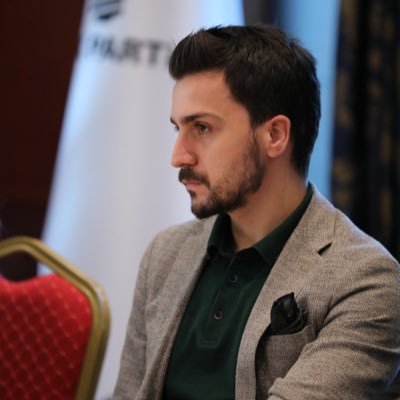 Ömer Arvas