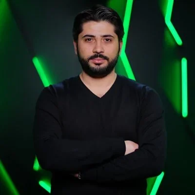 @omercelikbasli - Twitter Account Stats