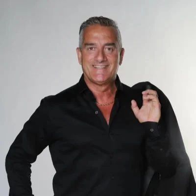 @omisuarez - Twitter Account Stats