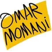 @omomani - Twitter Account Stats
