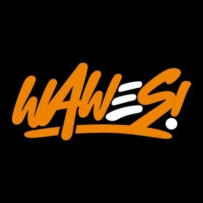 @omwawes - Twitter Account Stats