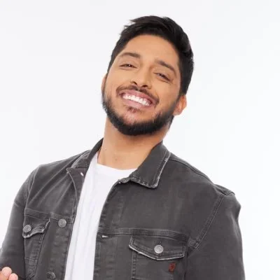 @onavarromagno - Twitter Account Stats