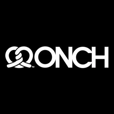 @onch - Twitter Account Stats