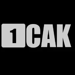 @onecak - Twitter Account Stats