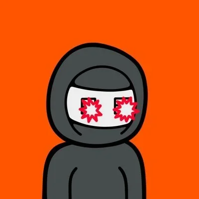 @onenine_eth - Twitter Account Stats