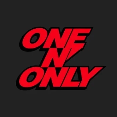 @onenonly_tokyo - Twitter Account Stats