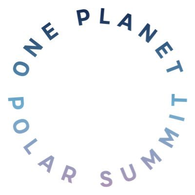 One Planet Summit