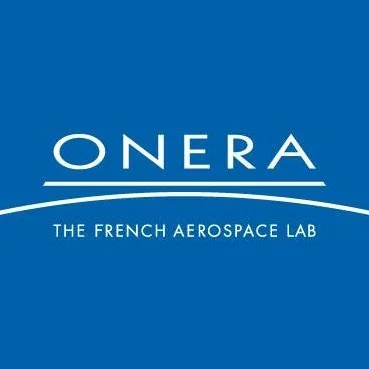 @onera_fr - Twitter Account Stats
