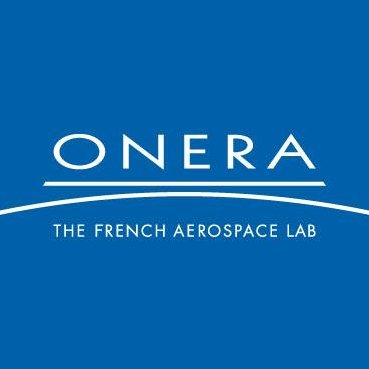 ONERA