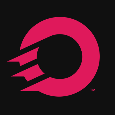 OneSoccer