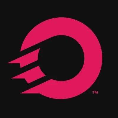 @onesoccer - Twitter Account Stats