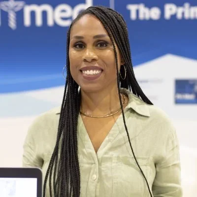 @oni_blackstock - Twitter Account Stats