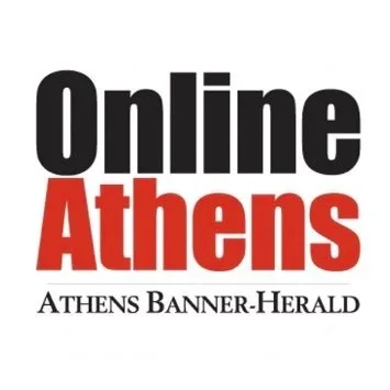 @onlineathens - Twitter Account Stats