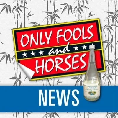 @onlyfoolsnews - Twitter Account Stats