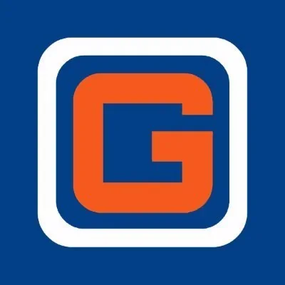 @onlygators - Twitter Account Stats