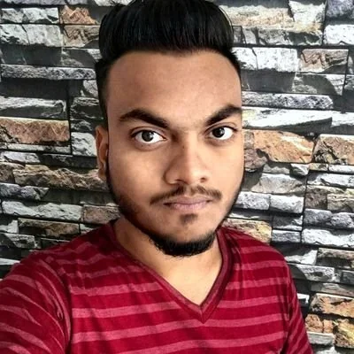 @onlyprathamesh - Twitter Account Stats