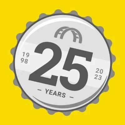 @onmilwaukee - Twitter Account Stats