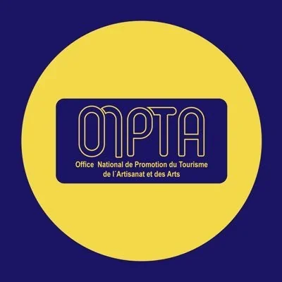 @onpta1_tchad - Twitter Account Stats