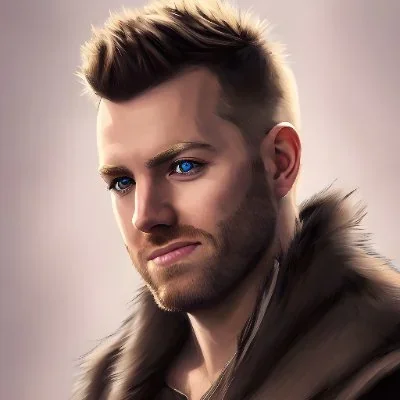 @onscreenlol - Twitter Account Stats