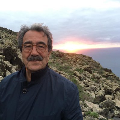 emilio ontiveros