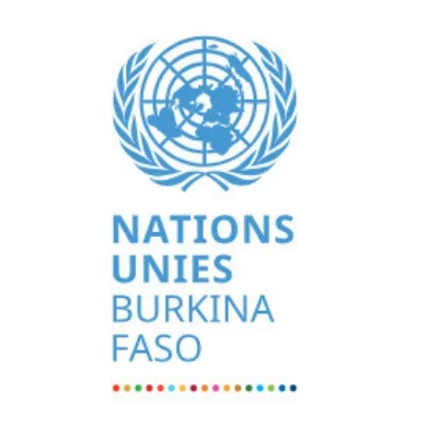 @onubf - Twitter Account Stats