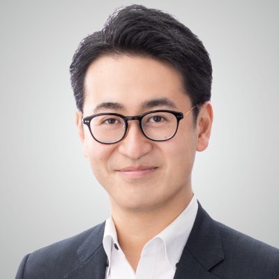 大濱﨑 卓真