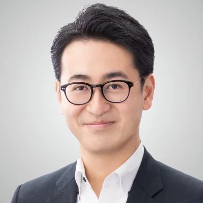 @oohamazaki - Twitter Account Stats