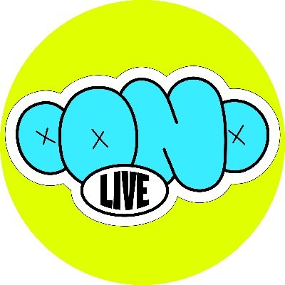 Oonolive