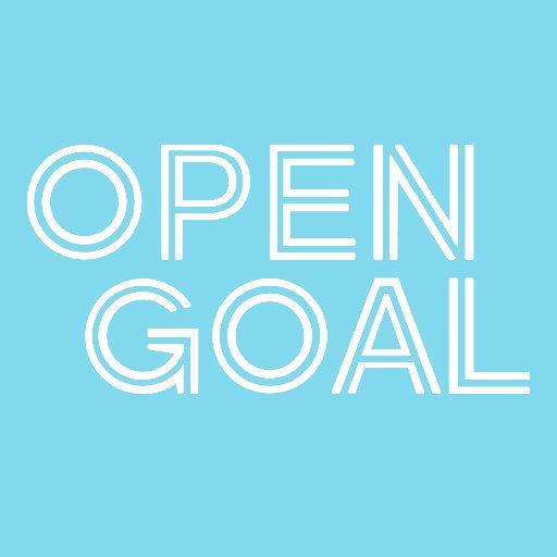 Open Goal