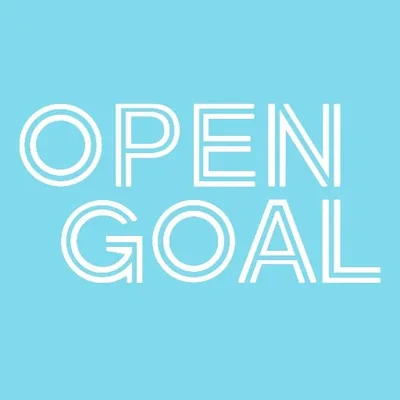 @opengoalsport - Twitter Account Stats