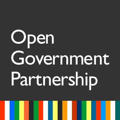 @opengovpart - Twitter Account Stats