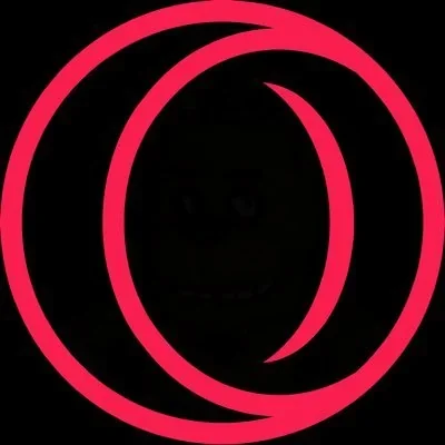 @operagxofficial - Twitter Account Stats