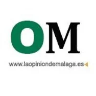 @opiniondemalaga - Twitter Account Stats