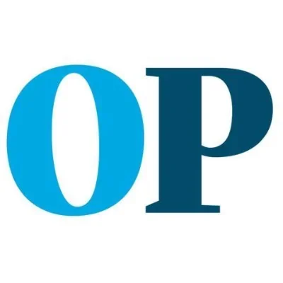 @opovo - Twitter Account Stats