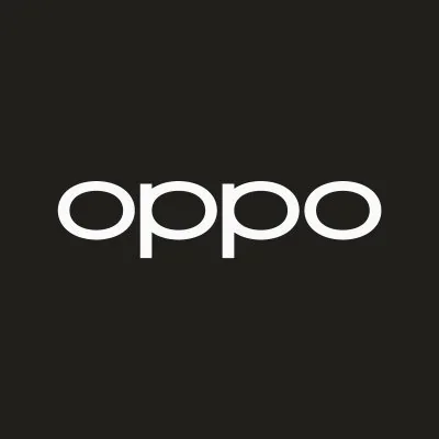 @oppo - Twitter Account Stats