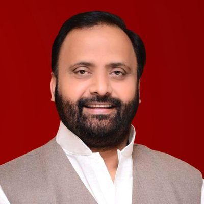 Om Prakash