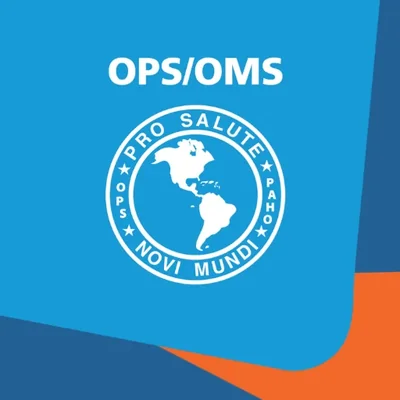 @opsoms - Twitter Account Stats