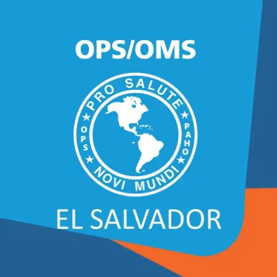 @opsomsels - Twitter Account Stats