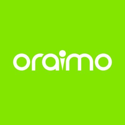 oraimoghana