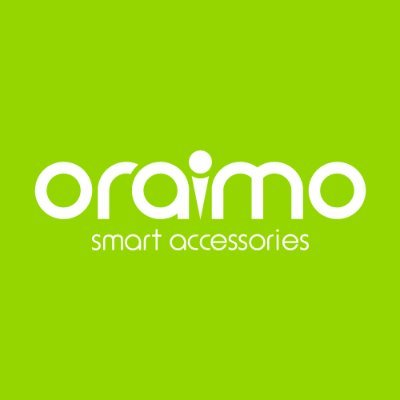 oraimokenya
