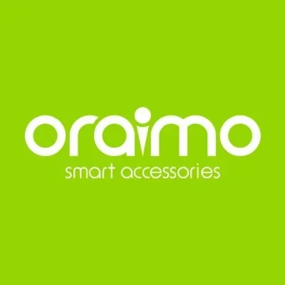 @oraimokenya - Twitter Account Stats