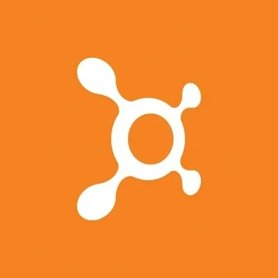 @orangetheory - Twitter Account Stats