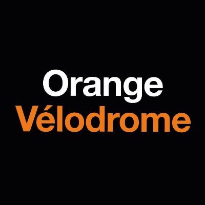 Orange Vélodrome 🏡