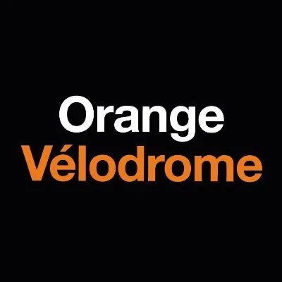 @orangevelodrome - Twitter Account Stats