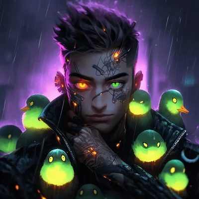 @origin9002 - Twitter Account Stats