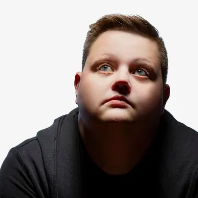 @orjan_nilsen - Twitter Account Stats