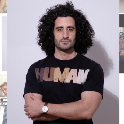 Orkan ÖZDEMIR
