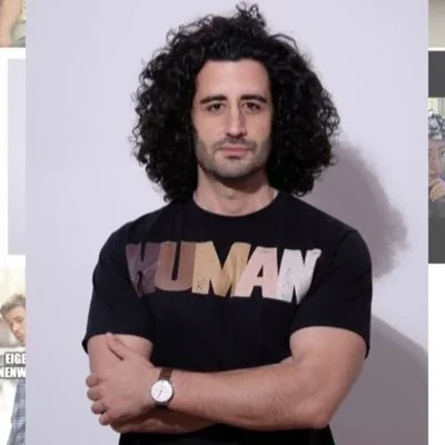 @orkanoezdemir - Twitter Account Stats