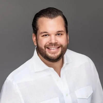 @orlandojorgev - Twitter Account Stats