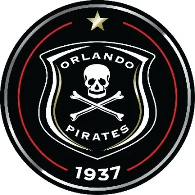 @orlandopirates - Twitter Account Stats